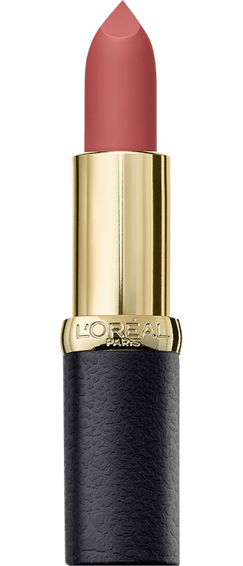 Labial 640 Erotique Color Riche Mate Obsession